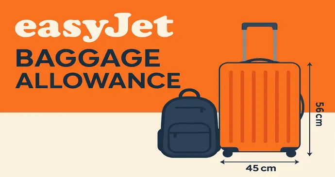 EasyJet Baggage Allowance_20257140627.webp